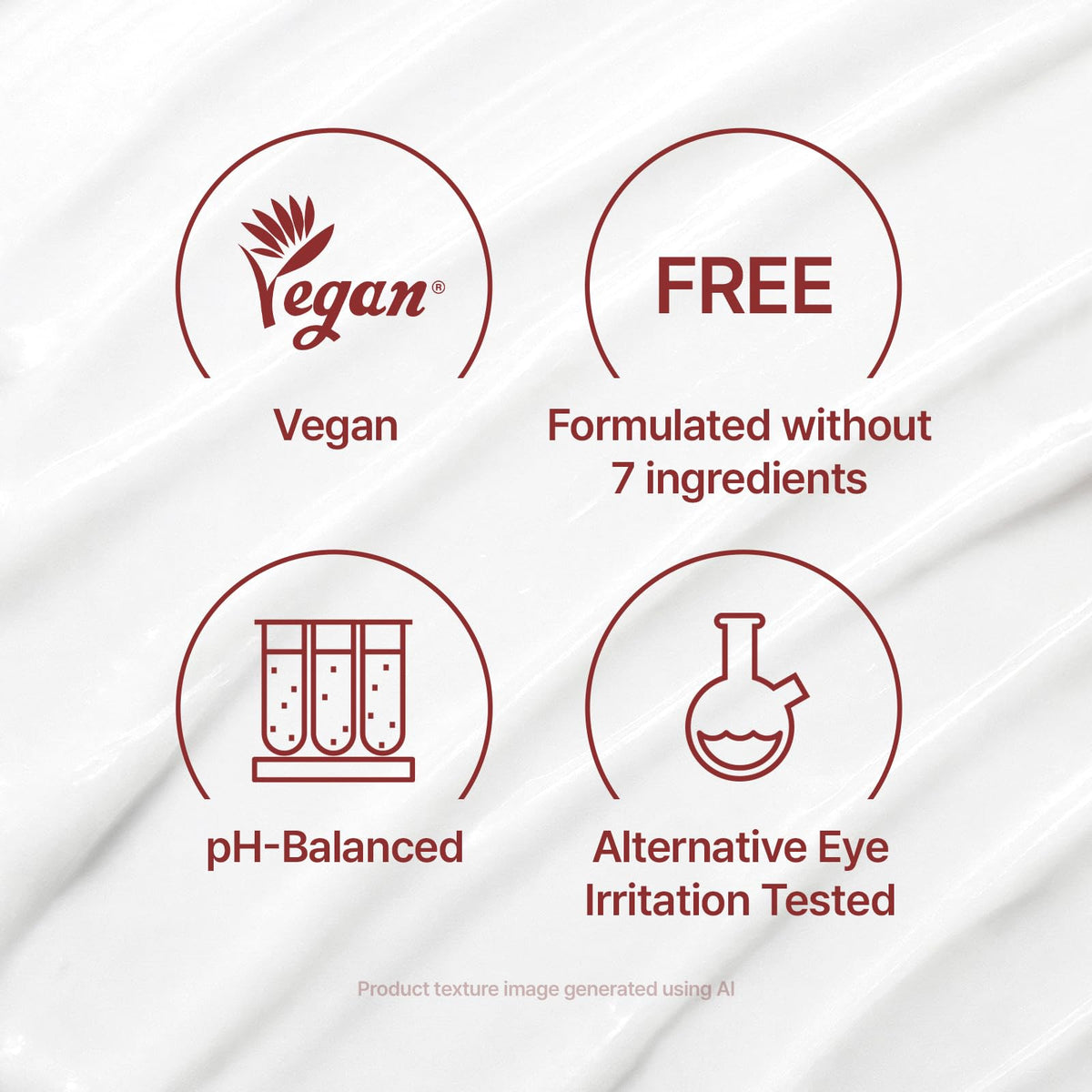 RYO Korean ginseng extract bottle representing nourishing active ingredient