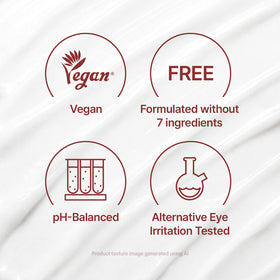 RYO Korean ginseng extract bottle representing nourishing active ingredient