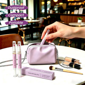 RZHHTTQ product label and branding visible for easy identification
