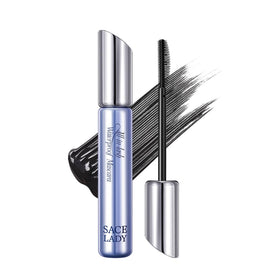 SACE LADY front packaging showing product and bold benefit