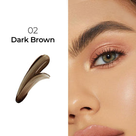 SACE LADY product label and ingredients panel ensuring clear shade and usage information