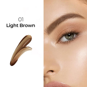 SACE LADY on vanity with other cosmetics for stylish everyday use