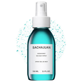 SACHAJUAN front packaging showing bottle and branding for quick recognition and trust