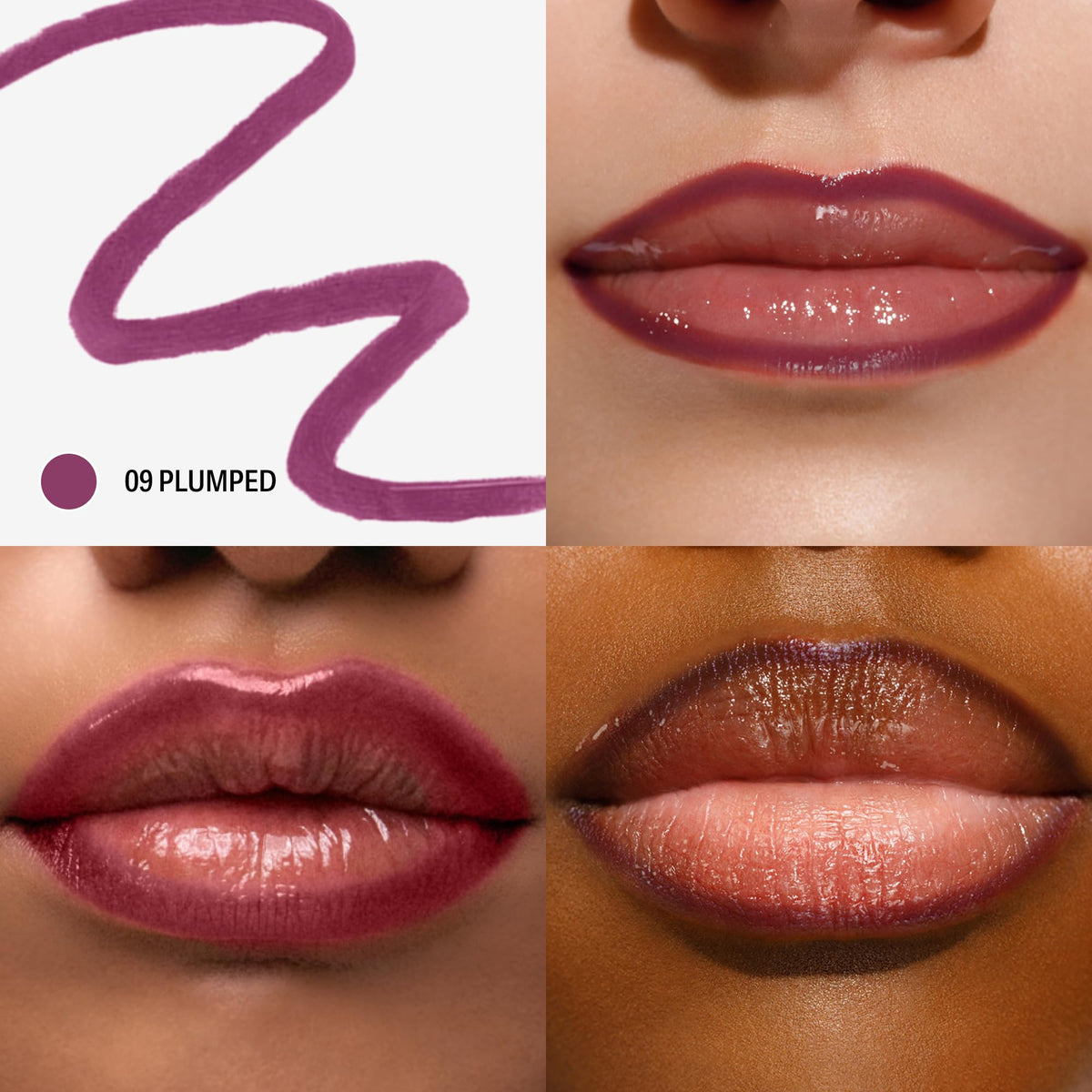 Sacheu product texture close-up showing smooth formula with hydrating benefitHydration