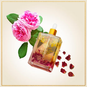 SAFA gift-ready box packaging showing thoughtful presentation for special occasions