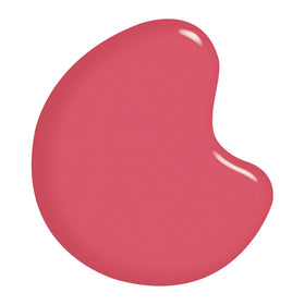 Sally Hansen brush cap and contoured brush detail for precise application and reduced streaks
