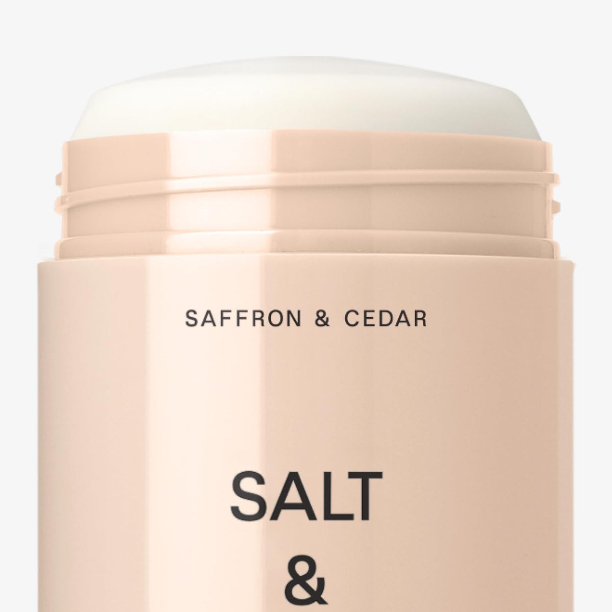 Salt & Stone seaweed ingredient visual emphasizing moisture support and skin comfort