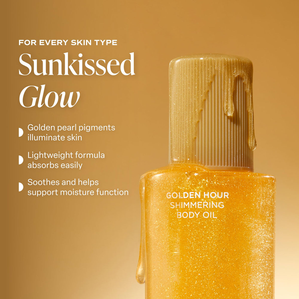 Saltair drops on damp skin emphasizing how to apply post-shower benefit: improved absorption