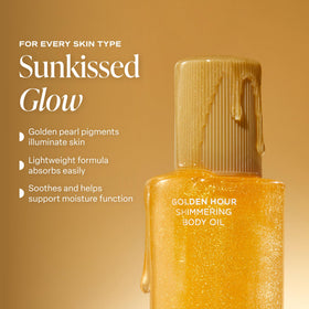 Saltair drops on damp skin emphasizing how to apply post-shower benefit: improved absorption