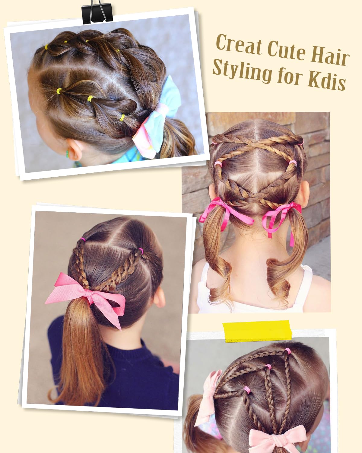 Samnyte rat-tail comb held in hand for precise parting and sectioning