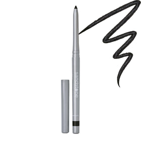 Sandstone Scandinavia pencil front packaging showing sleek black design and brand