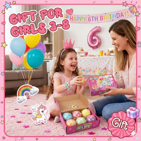 sanyi child enjoying a bubbly bath illustrating fun and imaginative play