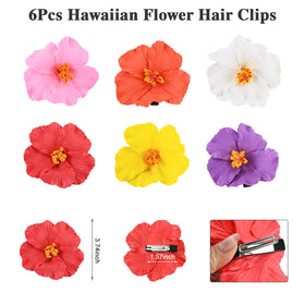 SAOROPEB clips attached to a straw hat, instant accessory upgrade