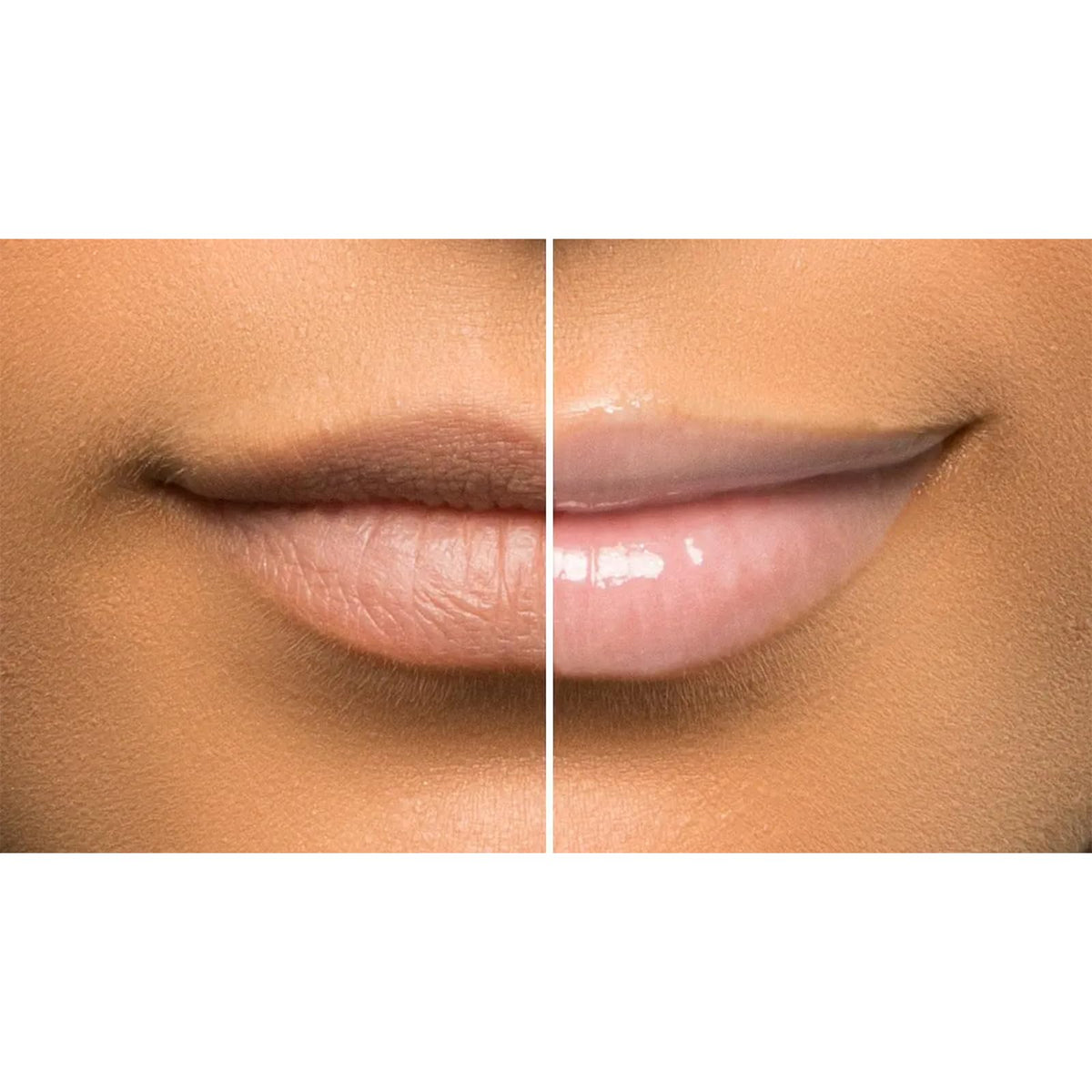 Sara Happ applicator close-up displaying wand tip and precise, easy application benefit