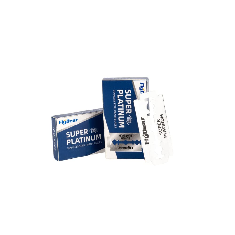 sasiga pack placed in bathroom lifestyle scene implying daily convenience