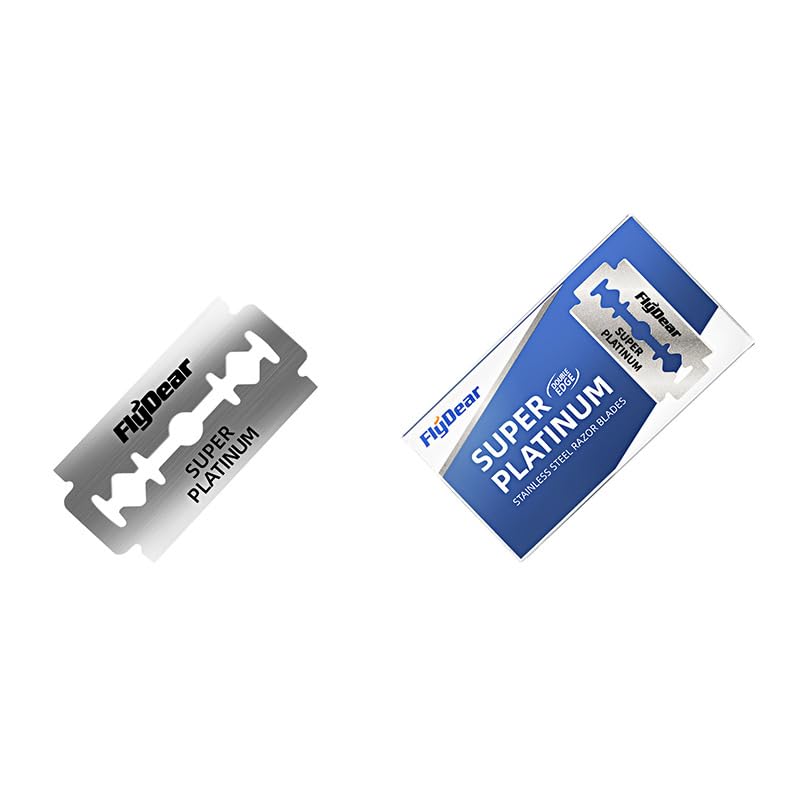 sasiga size comparison with razor and pack showing scale and value