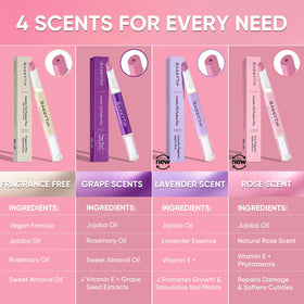 SASSYTIP ceramic textured tip close-up for gentle exfoliation and precise cleaning