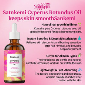 Satnkemi dropper dispensing a few drops demonstrating controlled, mess-free application