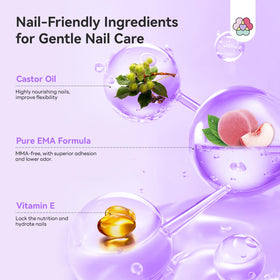 SAVILAND brush forming perfect acrylic bead for smooth shaping benefit