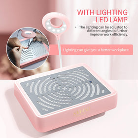 SAVILAND close-up reusable filter pad highlighting easy cleaning and long-term use