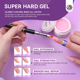 SAVILAND nail drill and accessories laid out, precise shaping for professional results