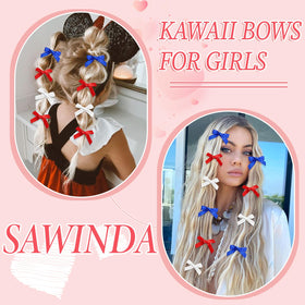 SAWINDA detailed view of alligator clip showing secure hold benefit