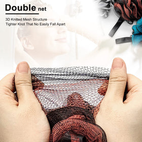 Scartink product label showing 75g weight and 6.3in size for easy comparison