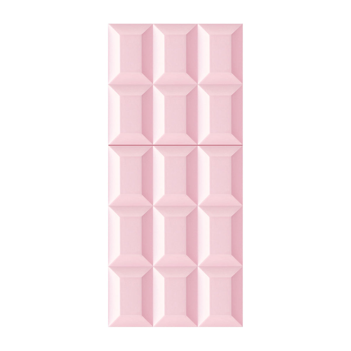 SCENT BEAUTY Sabrina Carpenter bottle front view showing elegant design and shelf appeal