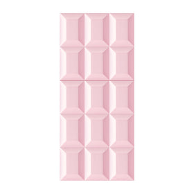 SCENT BEAUTY Sabrina Carpenter bottle front view showing elegant design and shelf appeal