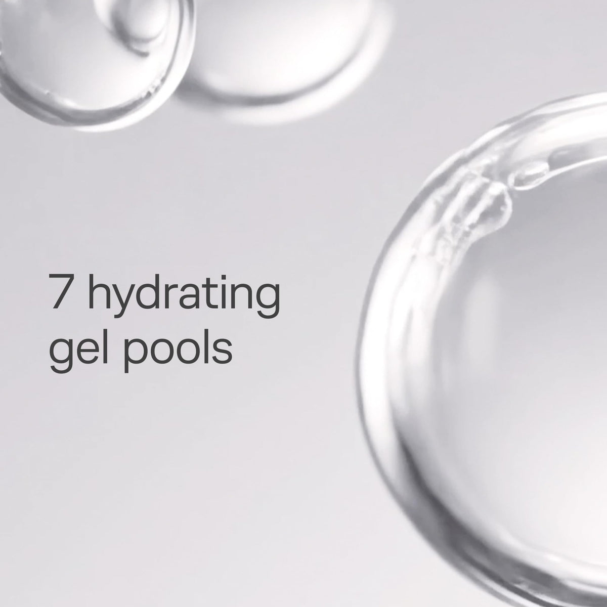 Schick Hydro five-blade detail demonstrating precision and close-shaving benefit