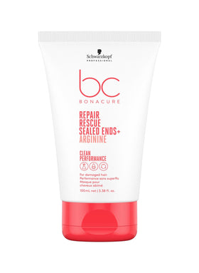 Schwarzkopf Professional bottle front packaging showing product label and volume