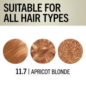 Schwarzkopf developer bottle label clear for correct mixing guidance