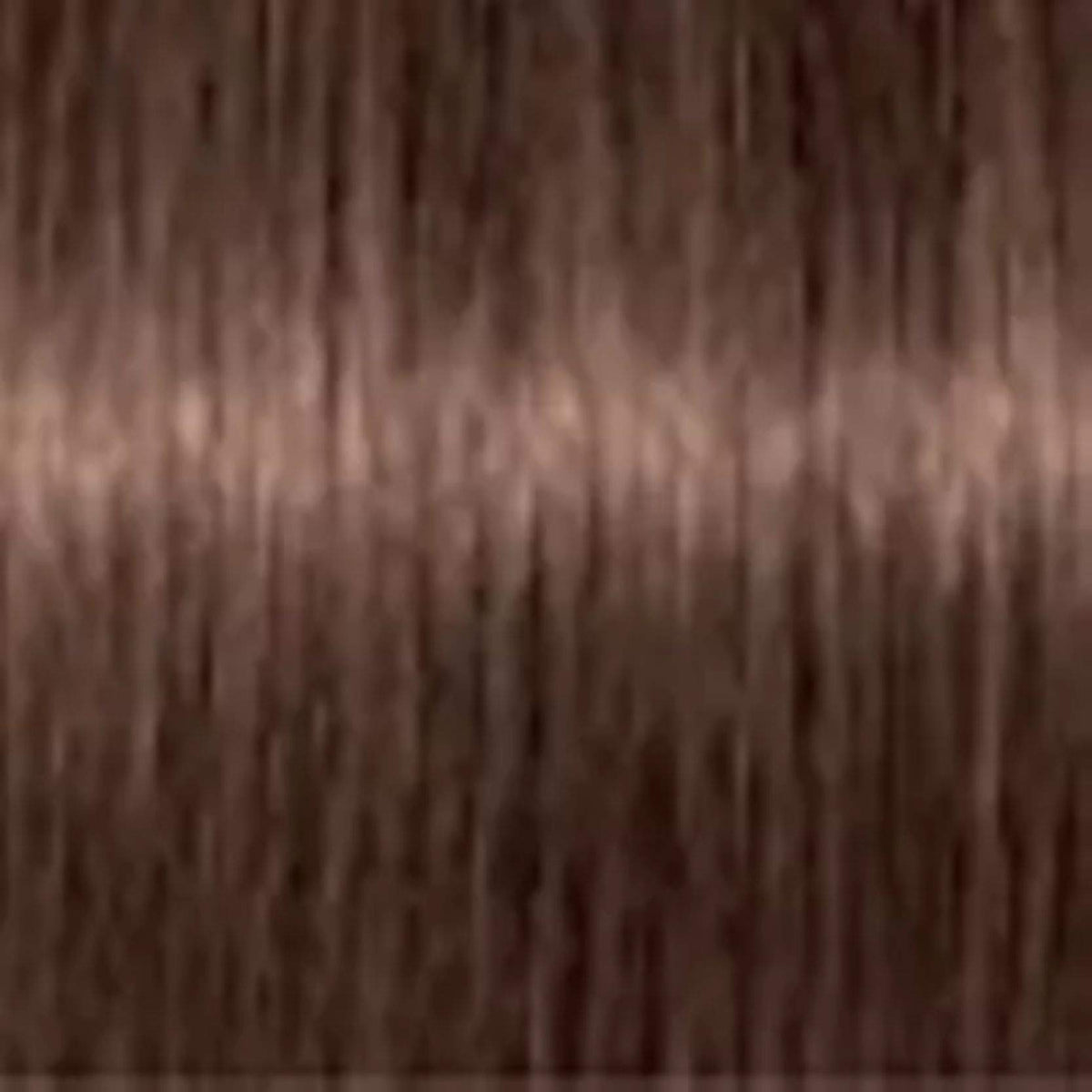 Schwarzkopf Professional Igora Royal 6-6 cream texture close-up illustrating smooth spread for even application