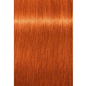 Schwarzkopf IGORA Royal tube closeup with clear labeling for professional handling and mixing