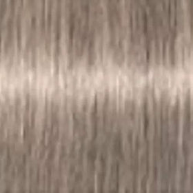 Schwarzkopf Igora Royal 9-1 cream texture on gloved hand demonstrating even application and conditioning