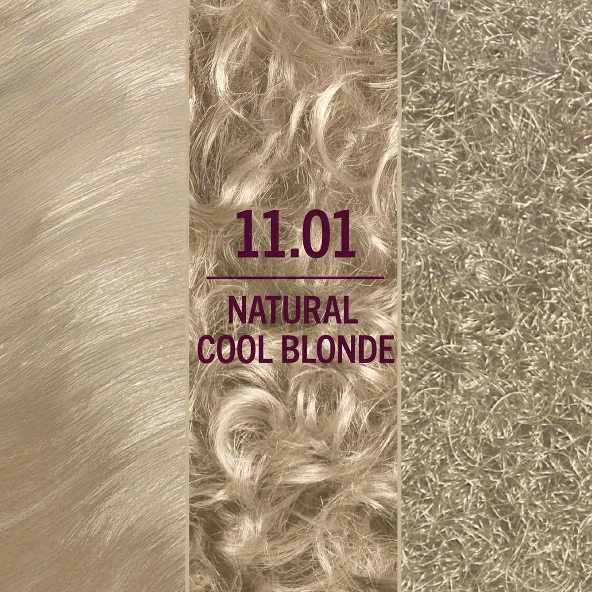 Schwarzkopf K-bond plex conditioner tube strengthening hair bonds
