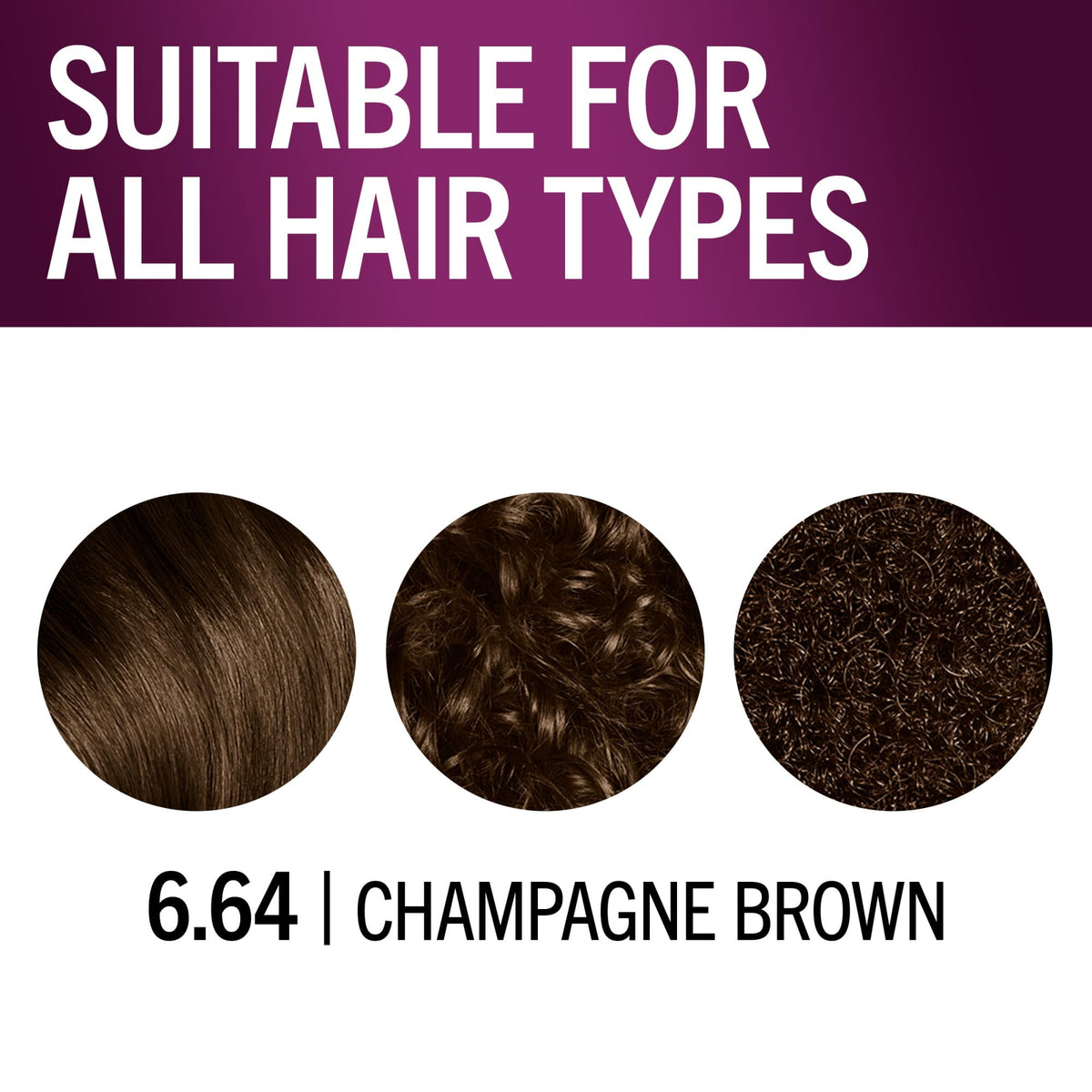 Post-color conditioner bottle from Schwarzkopf K-Bond Plex for repair and softness