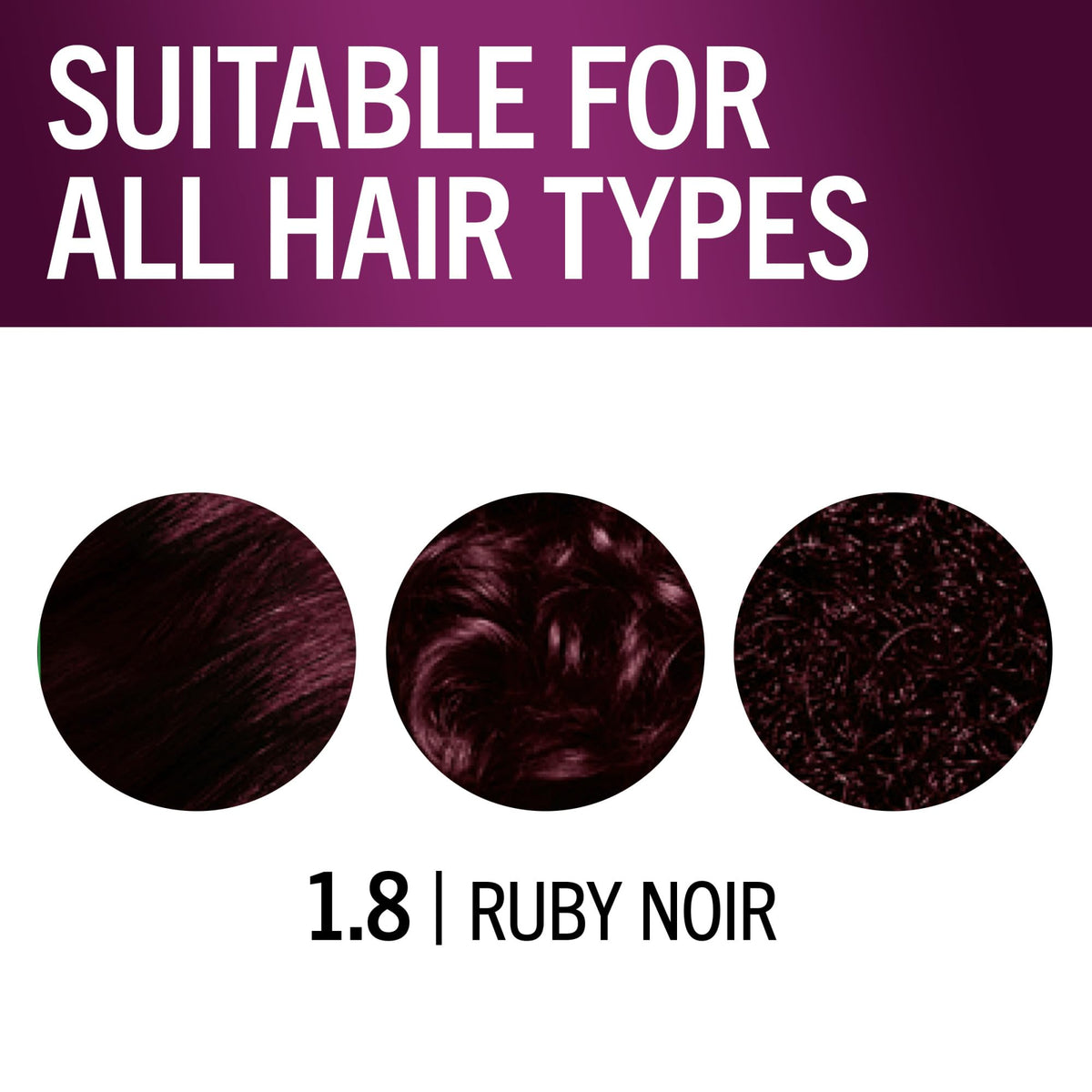 Schwarzkopf post-color conditioner tube shown repairing bonds and softening benefit