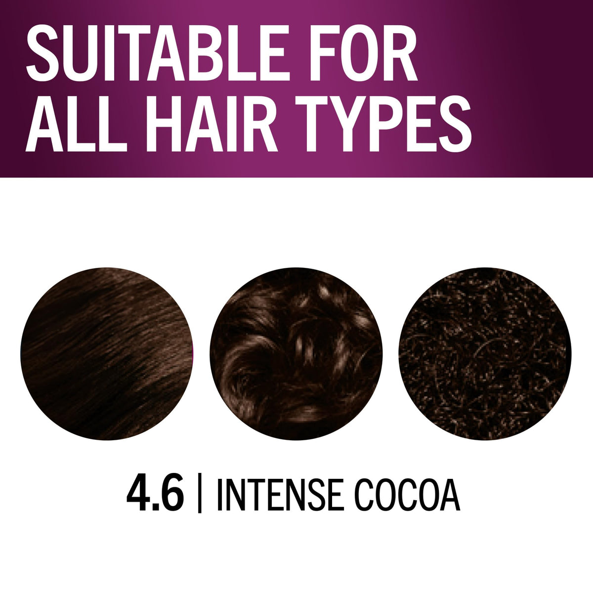 Schwarzkopf post-color conditioner bottle repairing and smoothing hair