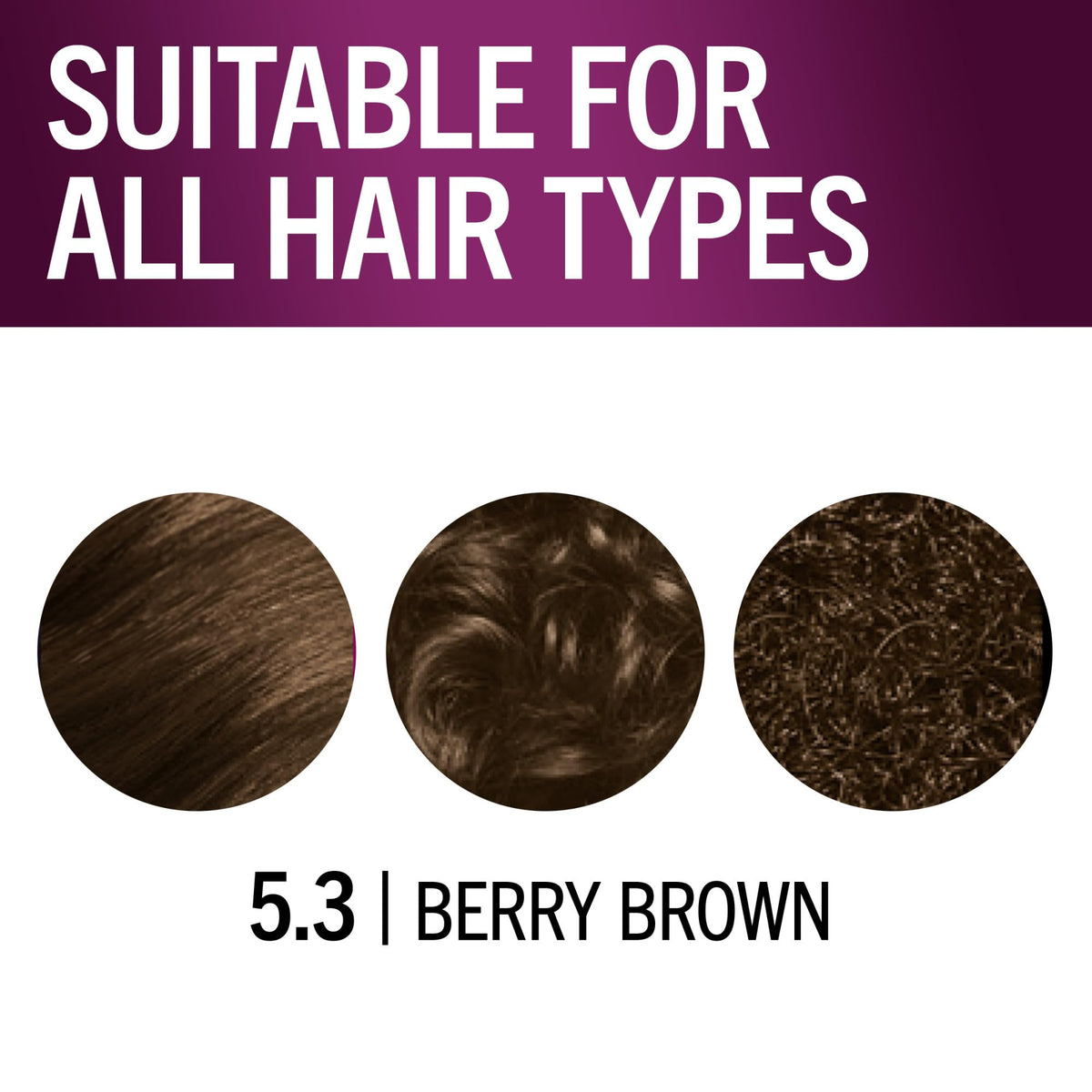 Schwarzkopf post-color conditioner open jar showing creamy texture and repair