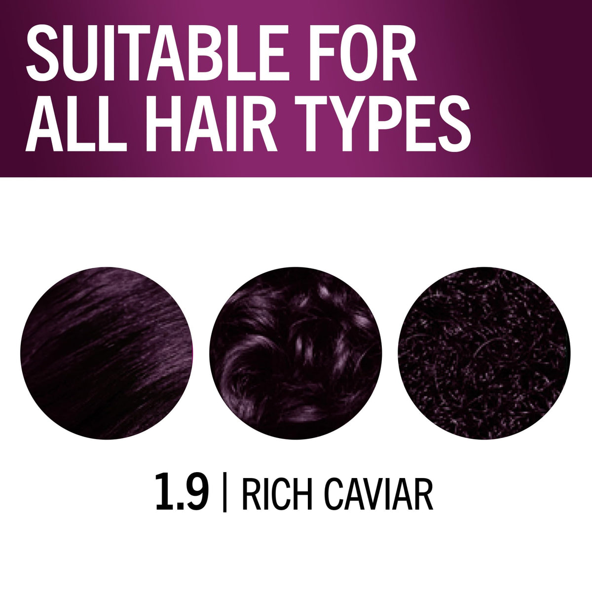 Schwarzkopf post-color conditioner tube label showing K-Bond Plex for restored softness and strength
