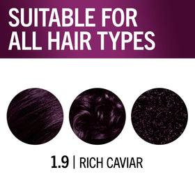 Schwarzkopf post-color conditioner tube label showing K-Bond Plex for restored softness and strength