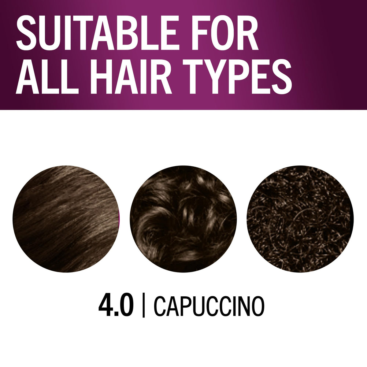Schwarzkopf post-color conditioner tube restoring strength and shine
