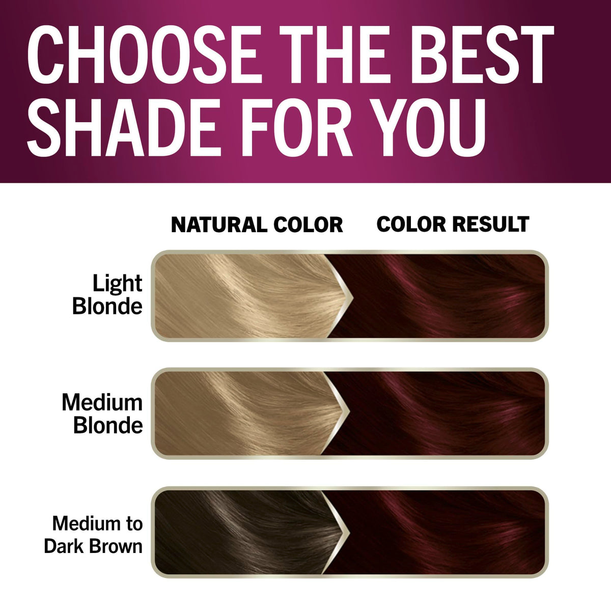Schwarzkopf post-color conditioner tube restoring hair strength