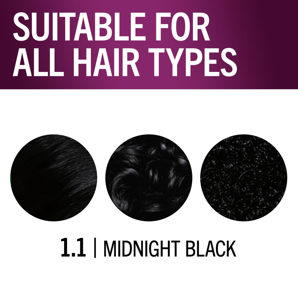 Schwarzkopf post-color K-Bond Plex conditioner repairing hair bonds