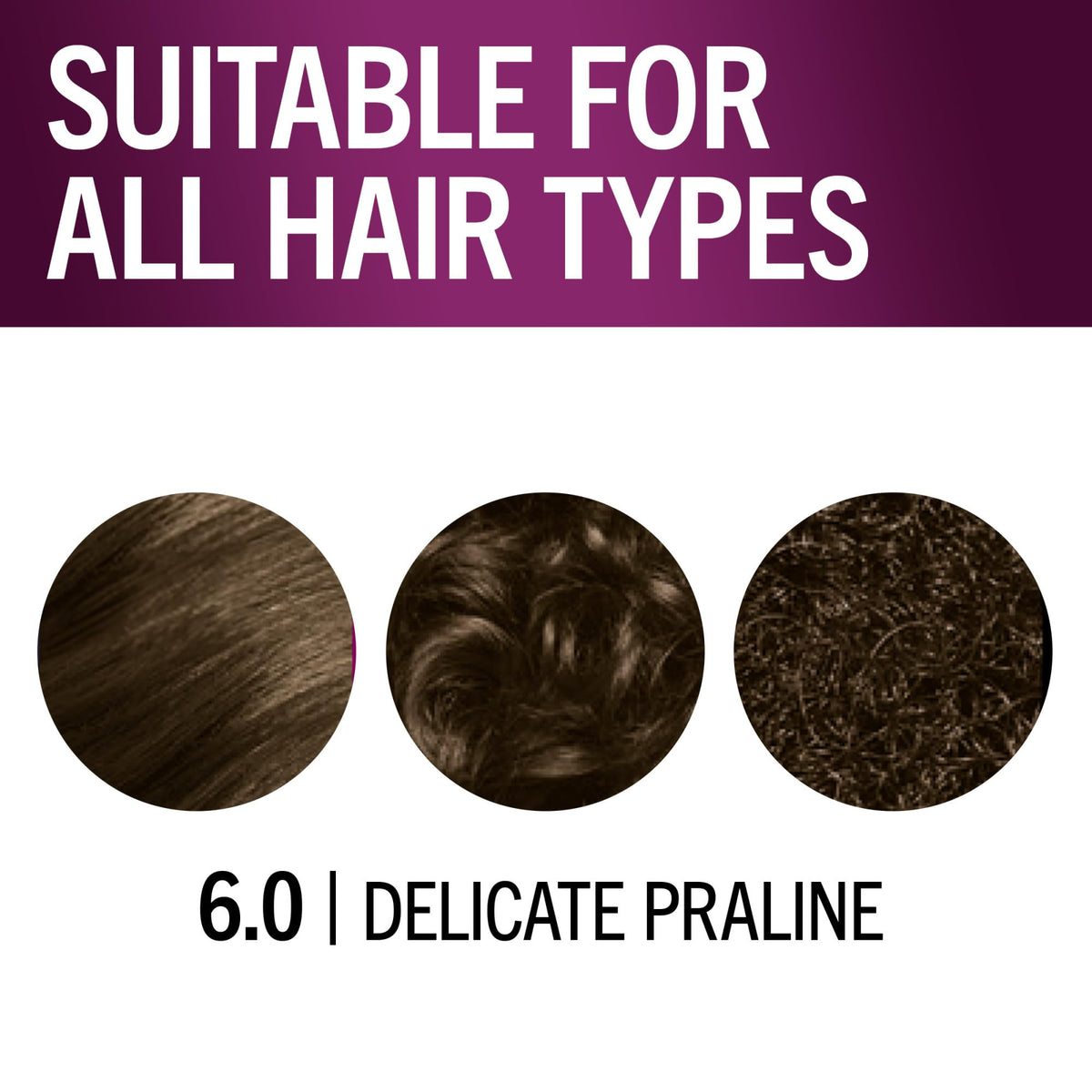 Schwarzkopf pre-color serum bottle detail highlighting protective benefits