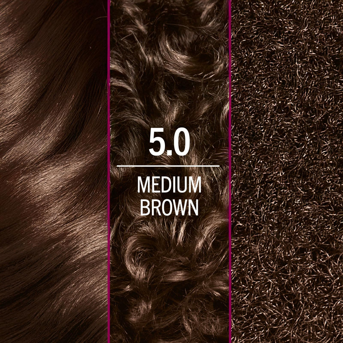 Schwarzkopf nozzle close-up demonstrating precise spray control for targeted application