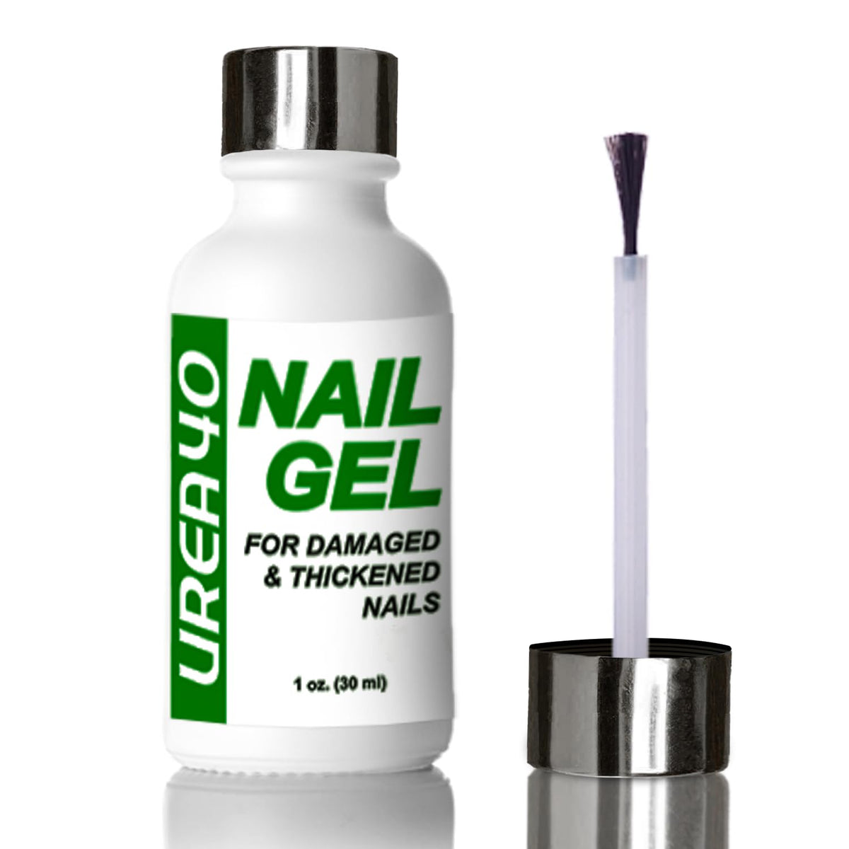 Scientific Solutions Global front packaging showing product benefits