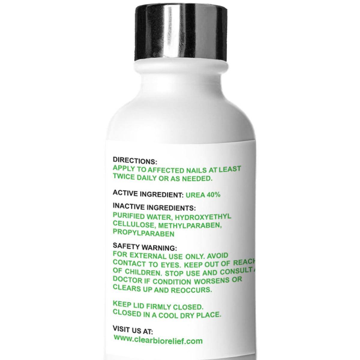 Scientific Solutions Global packaging with Made in USA badge signaling quality