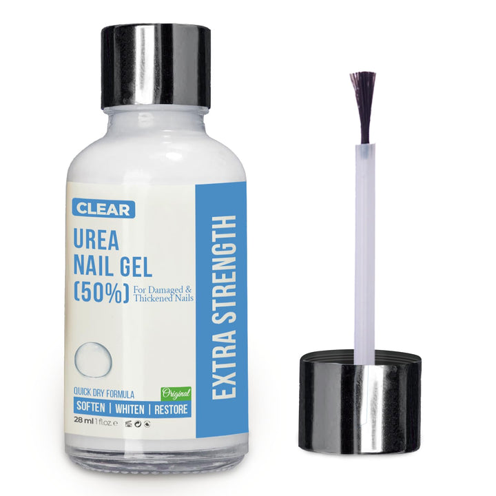 Scientific Solutions Global bottle front view showing product benefit and quick-dry convenience